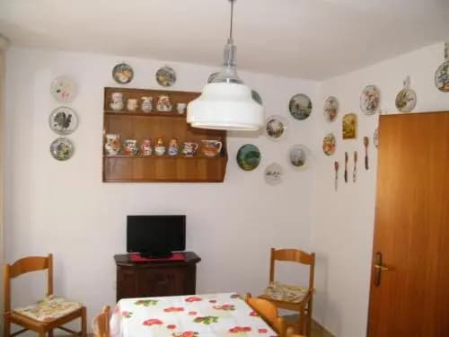 Casadueottanta - main photo
