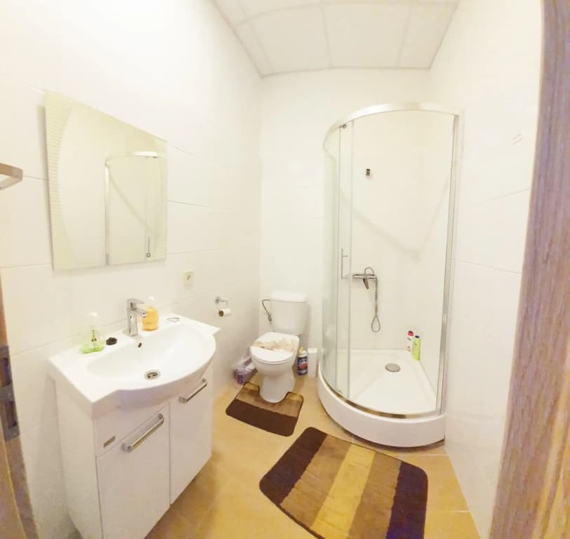 KK Apartments - photo 7