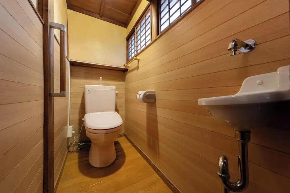 Shiki Homes HARU - photo 35