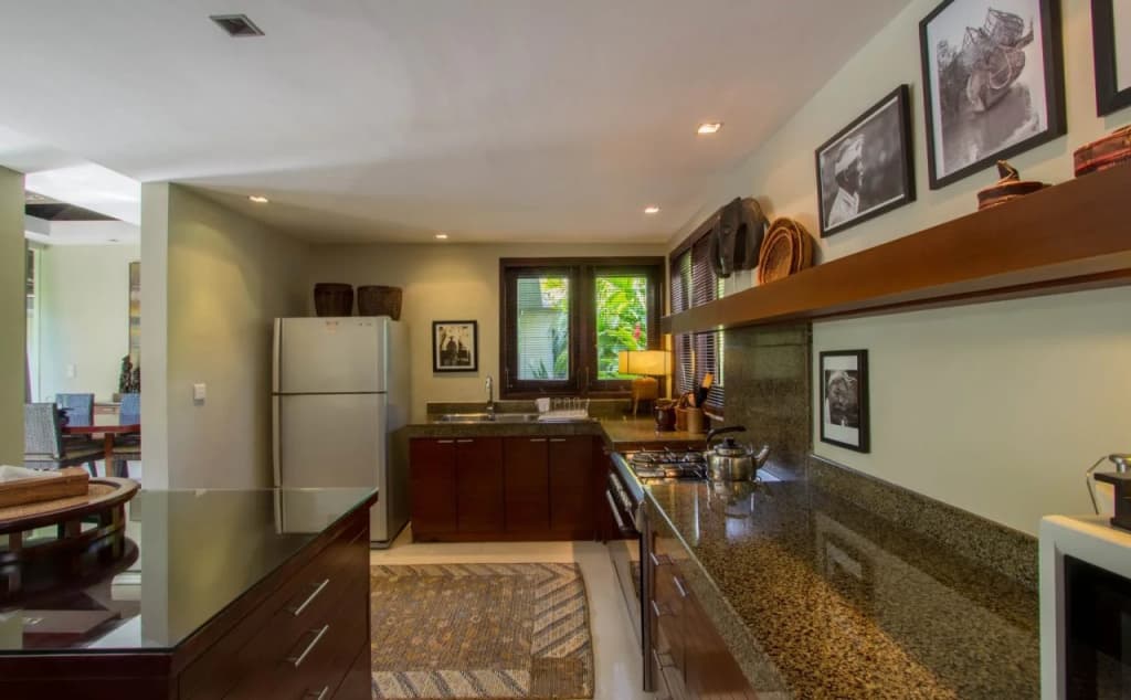 Chimera Villas - photo 18
