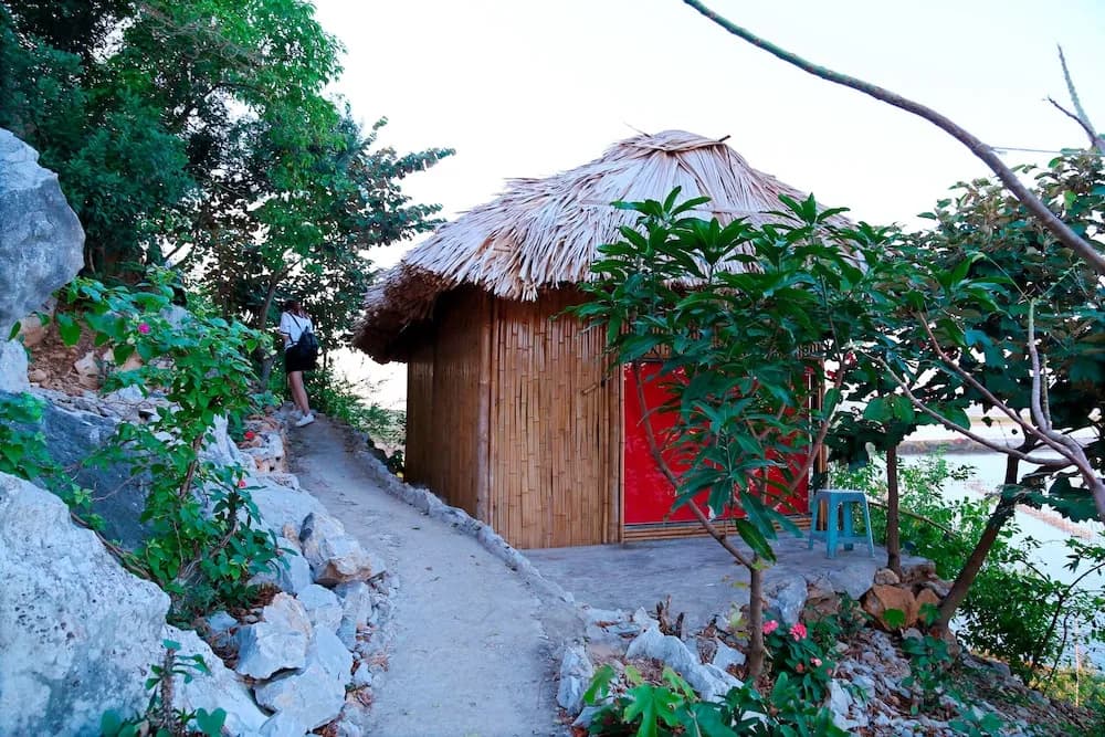 ZO Brother Halong Hostel - photo 9