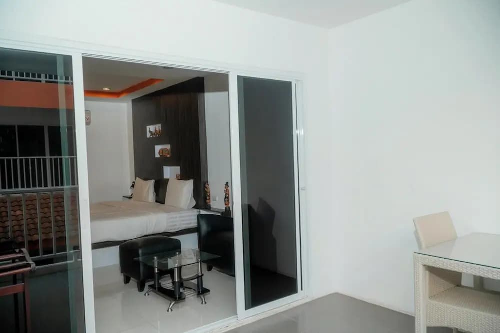 New Nordic Suite 3 by Apartwell - photo 4