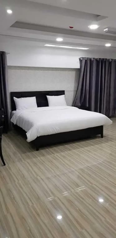 Blue Sky Hotel - photo 5