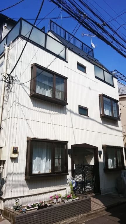Namio House - photo 10