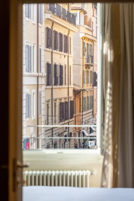 Residenza Pierret - photo 1