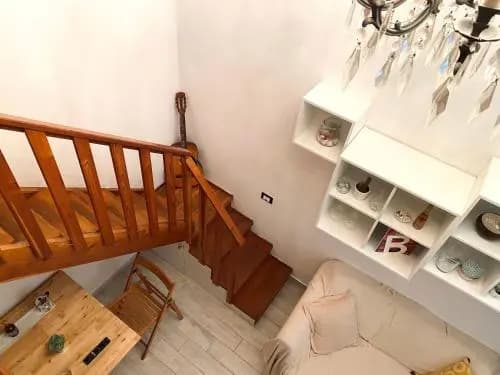 Lepontina, 13 - Grazioso E Confortevole - photo 3