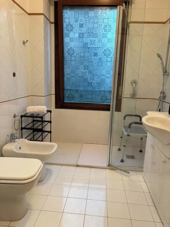 Marci's House - photo 10