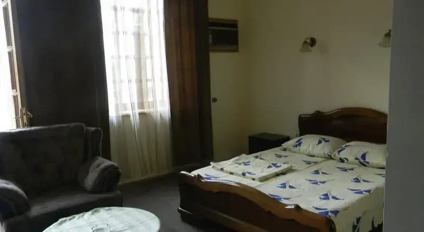 Guto Hotel - photo 3