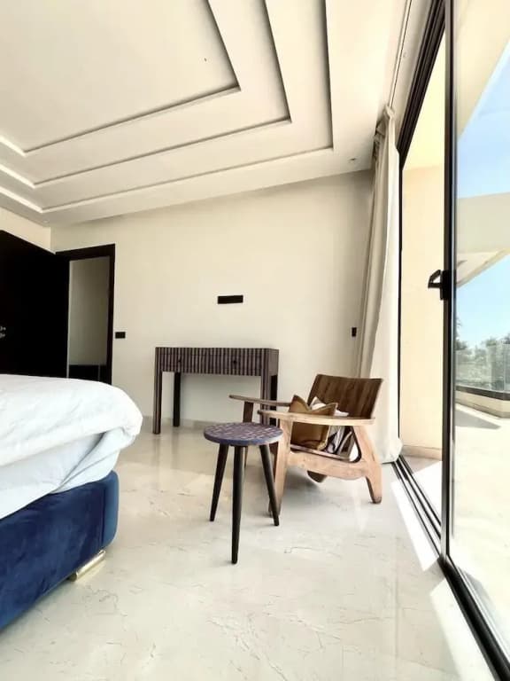 Villa Kech - photo 11