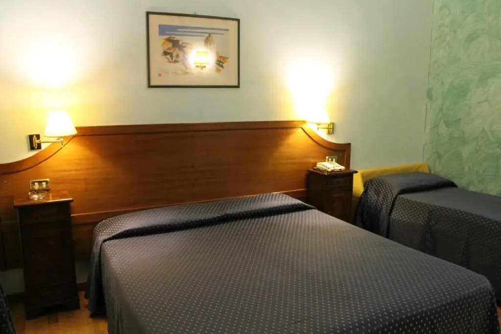 Piccolo Fiore - photo 3