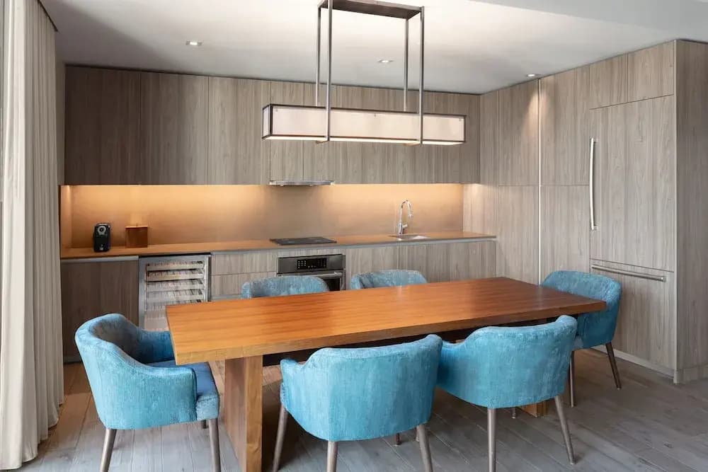 EAST Miami Residences - photo 23