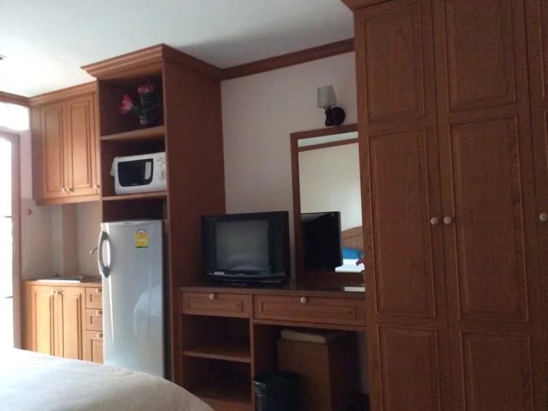 Thip House - photo 19