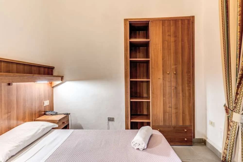 Hotel Giada - photo 29