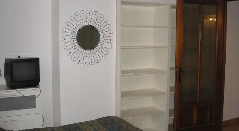 La Casa Sul Naviglio - photo 3