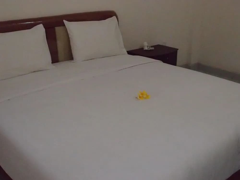 31 Kuta Lodge - photo 4