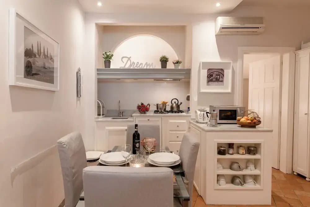 Toscanella - Flo Apartments - photo 8