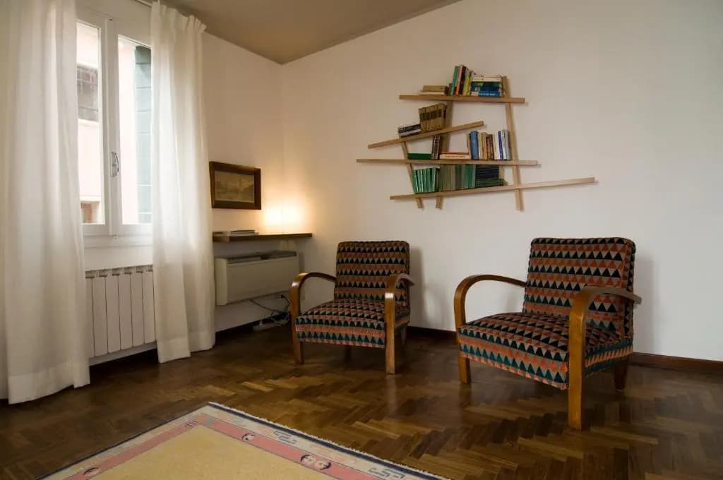 Ca Sansovino - photo 5