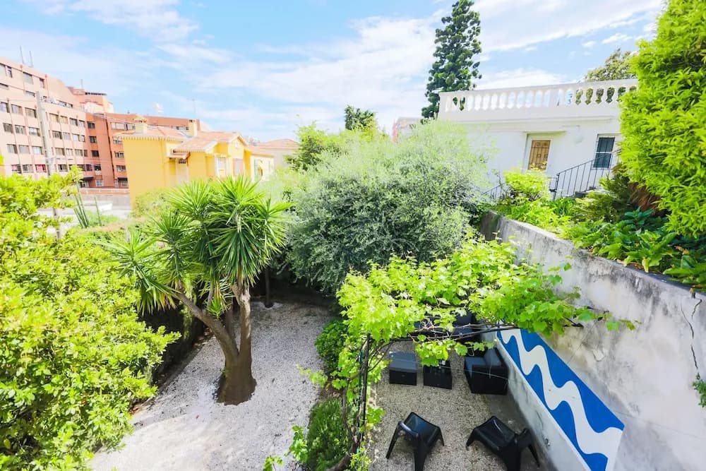 Villa Amour Vi4153 - photo 16