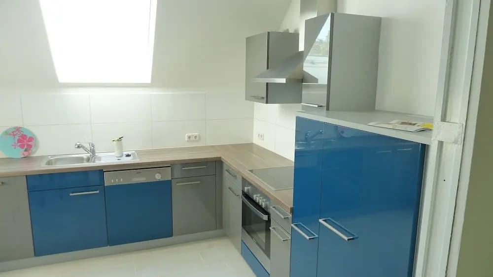 Vienna Cottage - photo 12