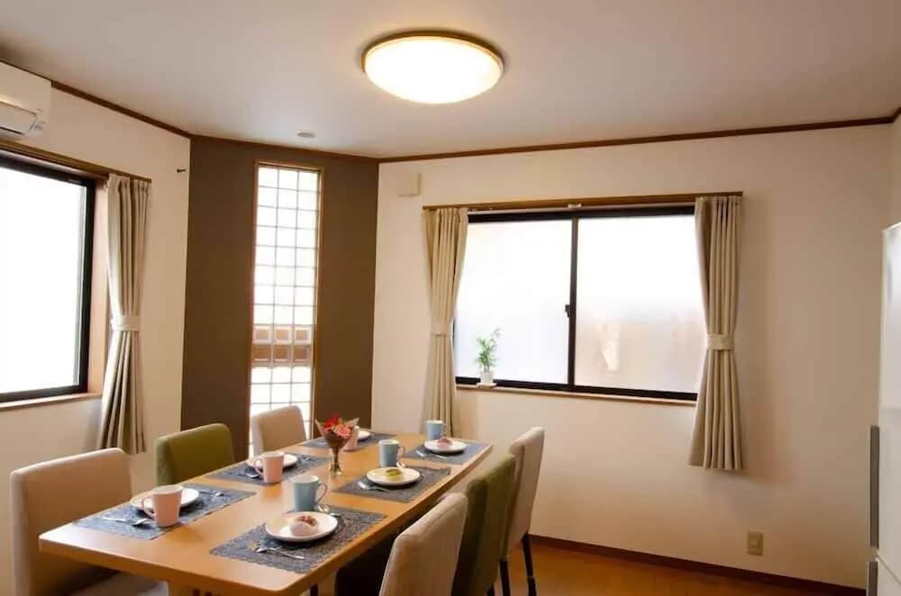 Koueki - photo 17