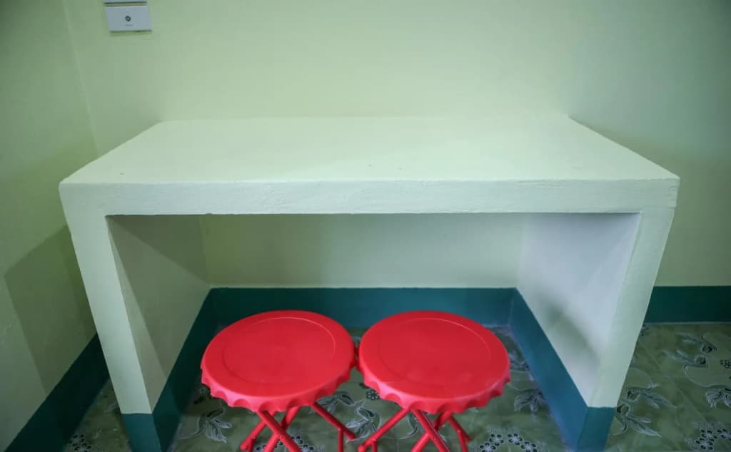 Woodpoint T&B House - photo 5