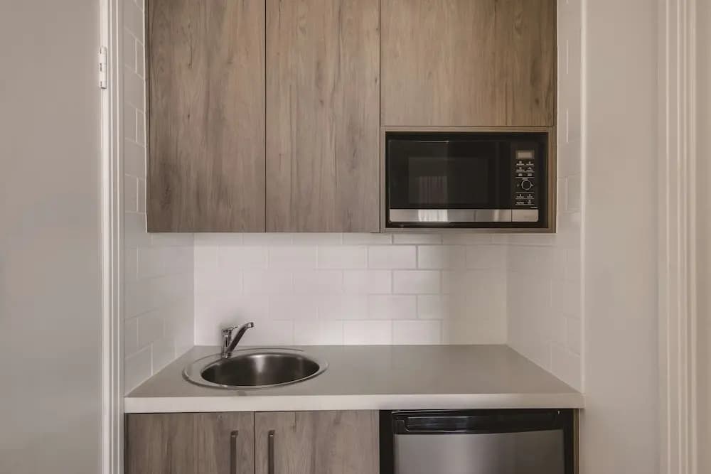Adina Apartment Hotel Coogee Sydney - photo 22