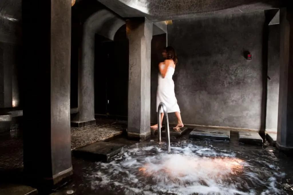 Riad Alkaderi - photo 19
