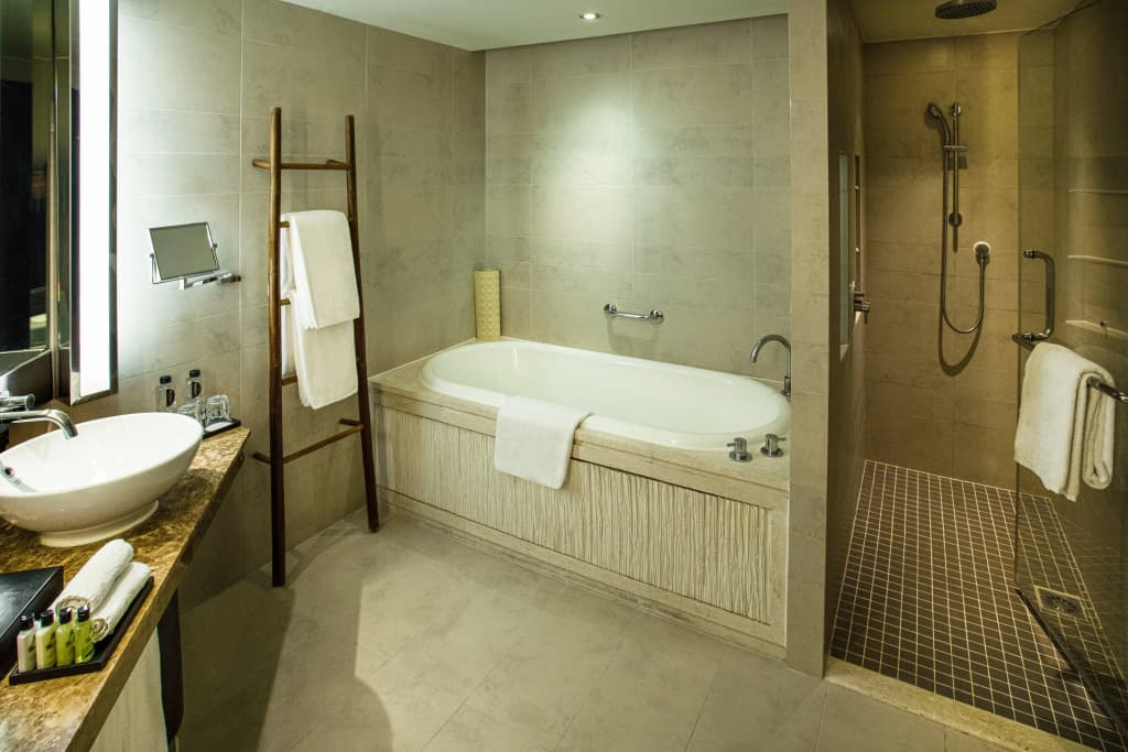 InterContinental Hanoi Westlake by IHG - photo 10