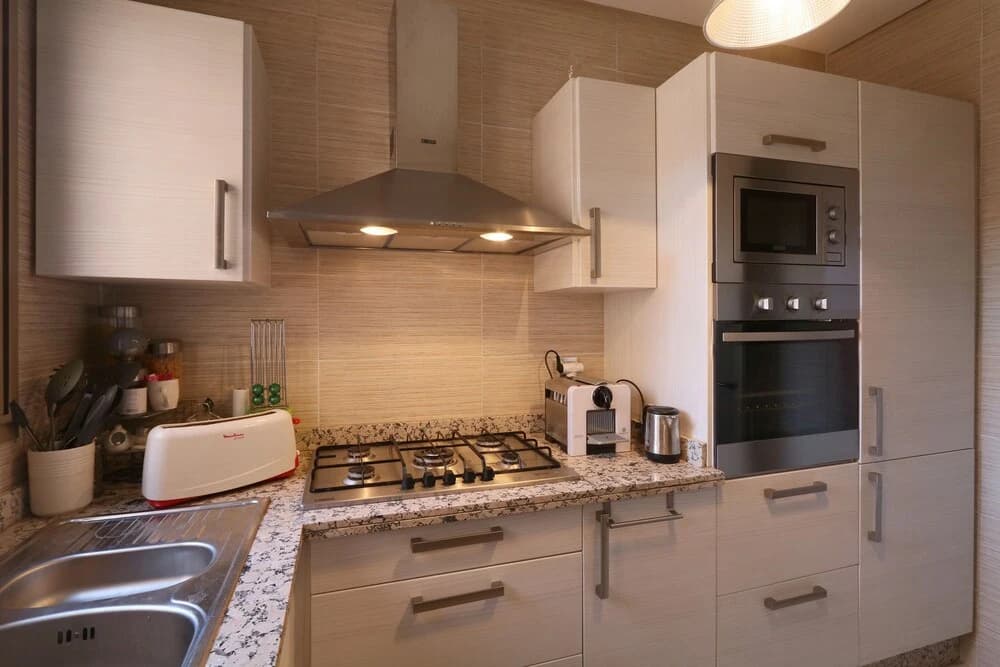 golf city Av Med VI - photo 14