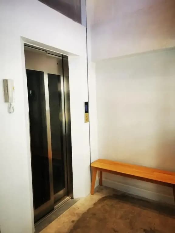 Bpp art and gallery - photo 6