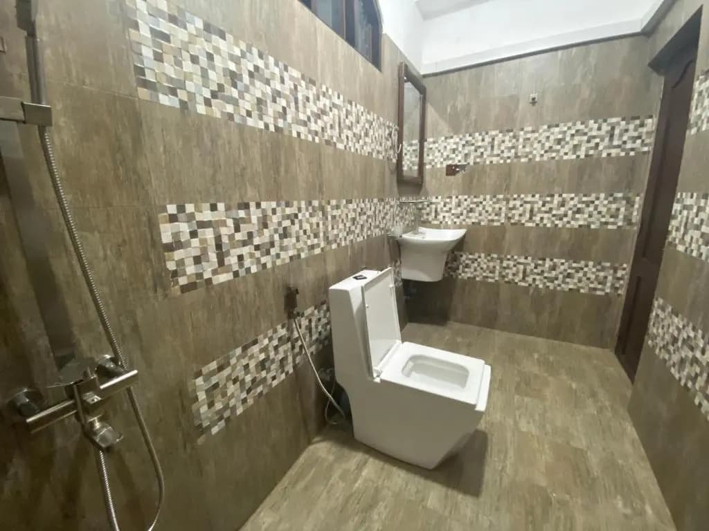 Kreation Hotels - photo 8