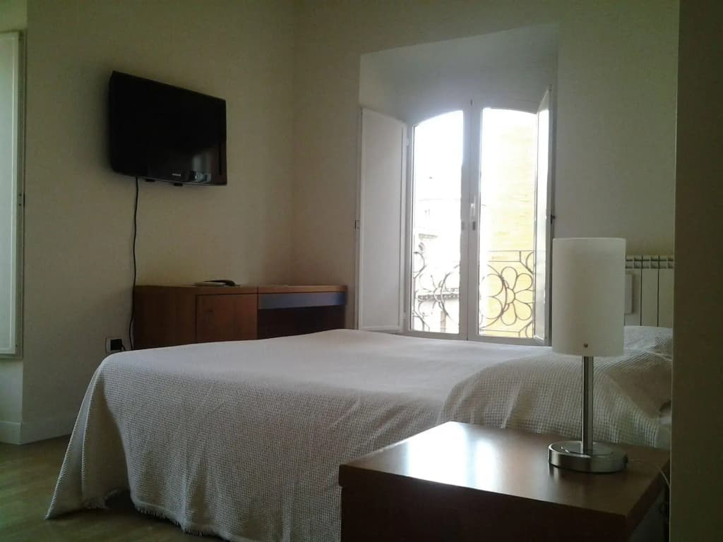 Tourist House - photo 1