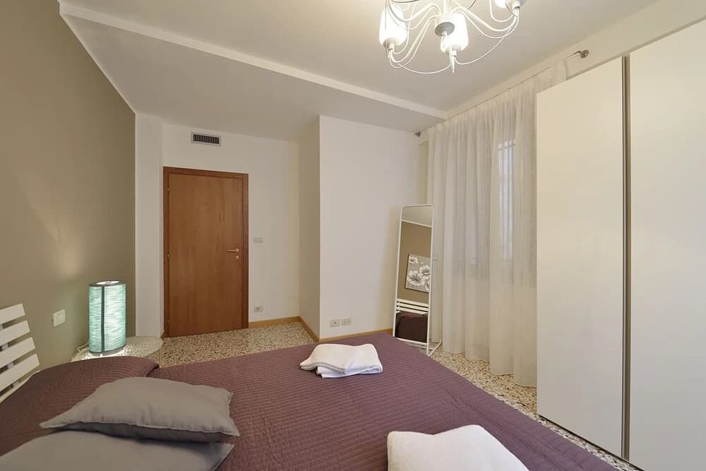 Venier 1 - photo 5