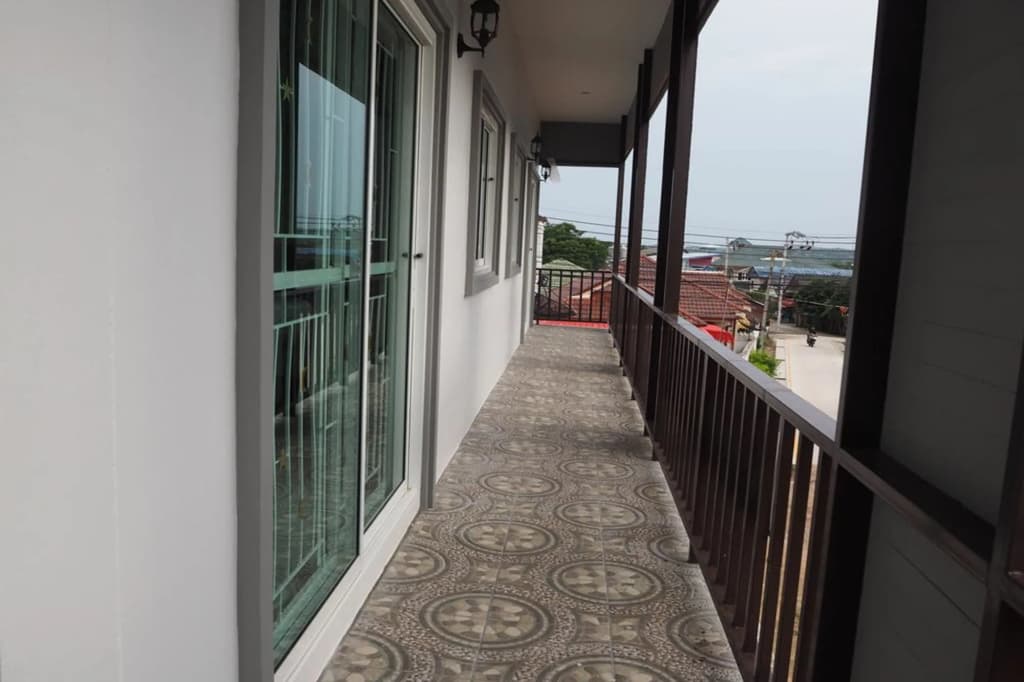 Rawai Apartment - photo 7