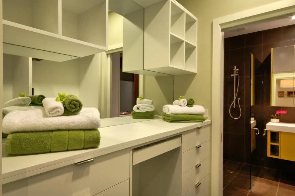 Boutique Stays - Victorian Vogue, Richmond - photo 6