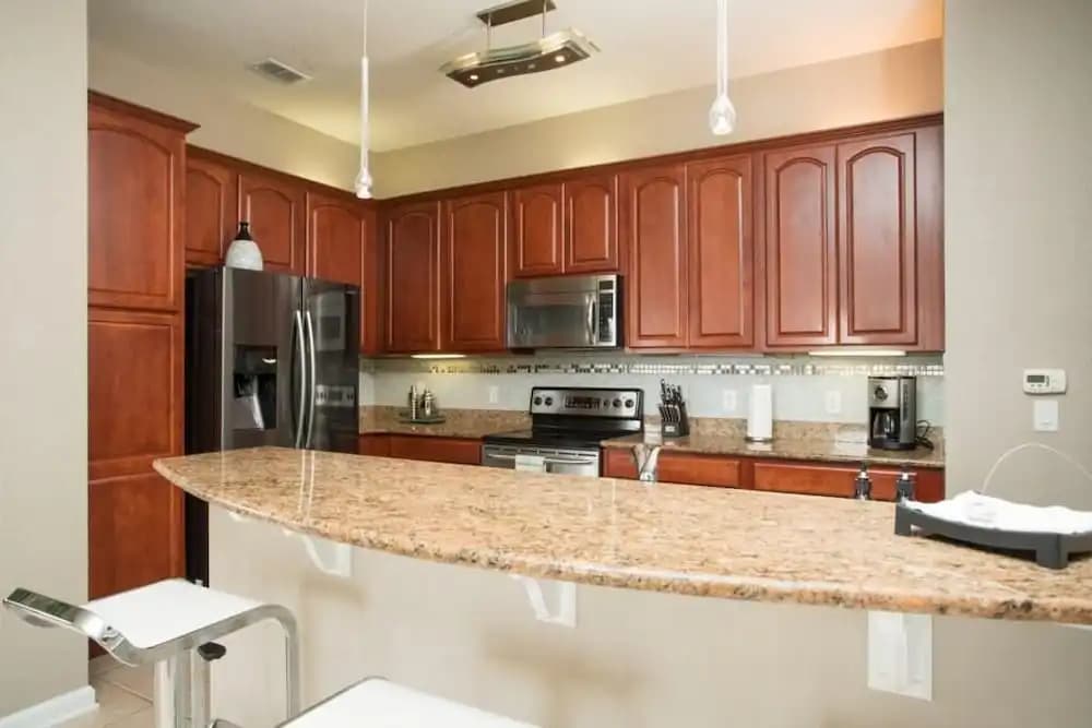 Lake View 3 Br Condo by RedAwning - photo 24
