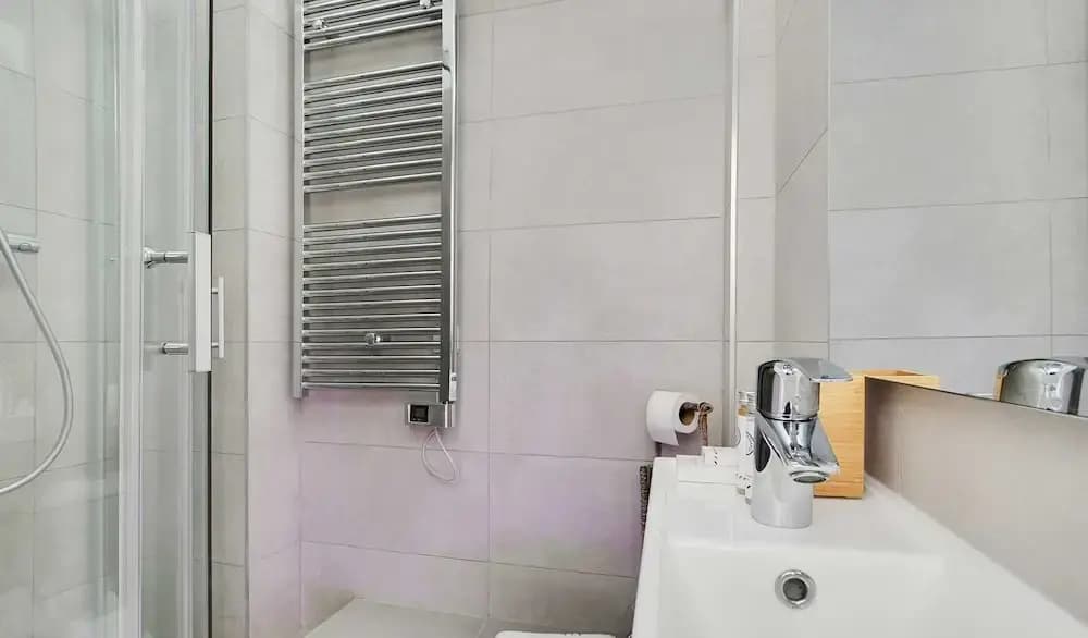 Magnificent Flat - 2br/6p - Champs Elysaes - photo 8