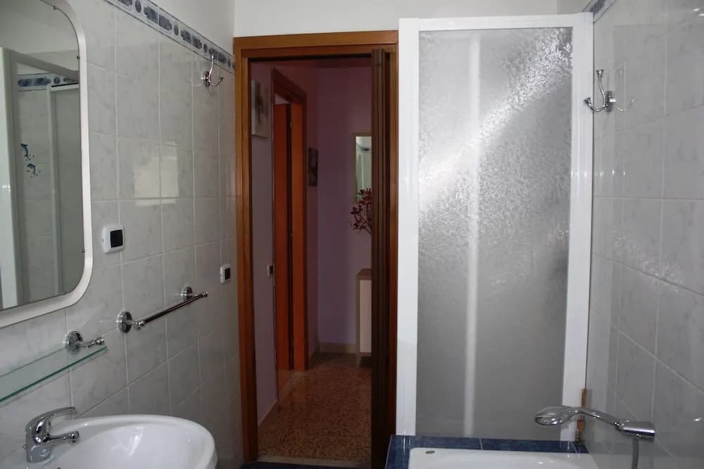 MioBholidayhouse - photo 10