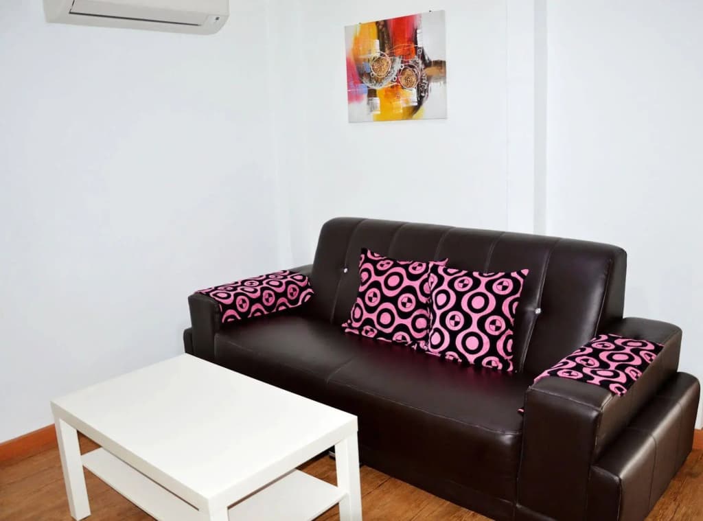 Taragon Residences - photo 10