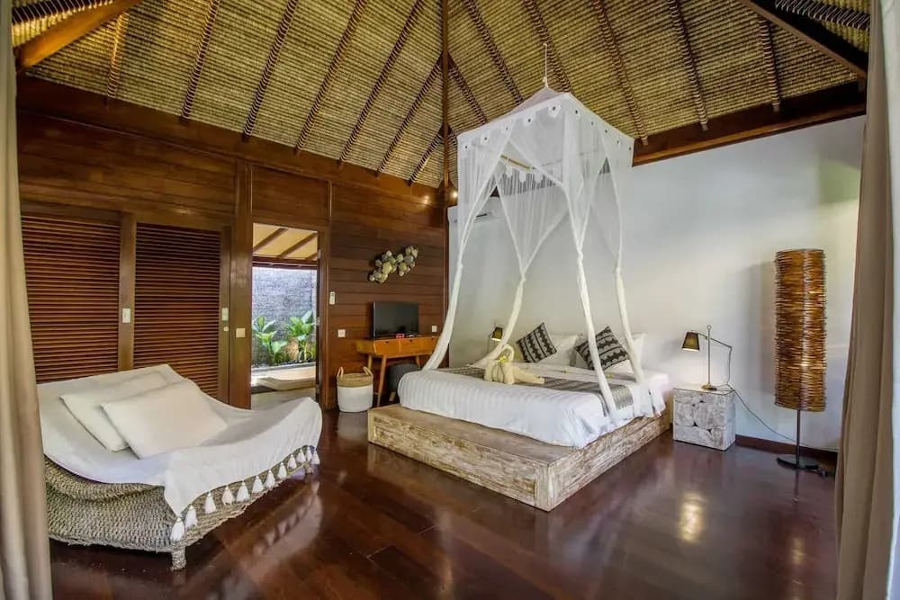 Villa Louise - photo 22