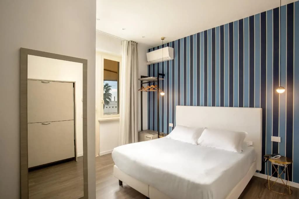 Hotel La Scaletta - photo 23