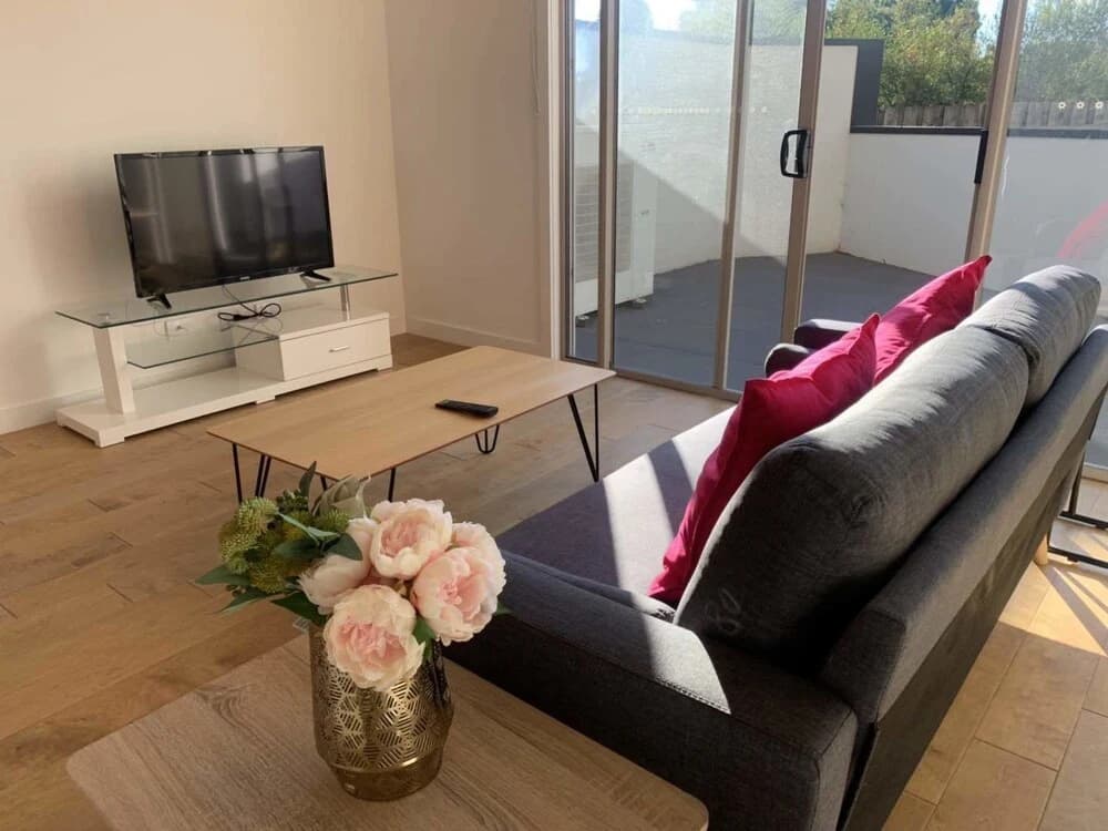 Bundoora Townhouse - photo 4