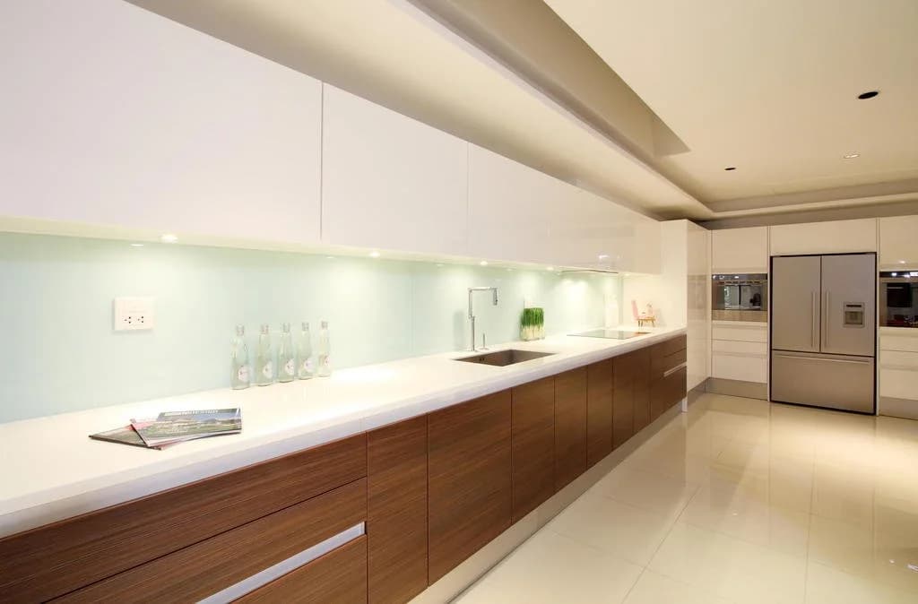 Phuket Kata Beach Seaview Penthouse - photo 13