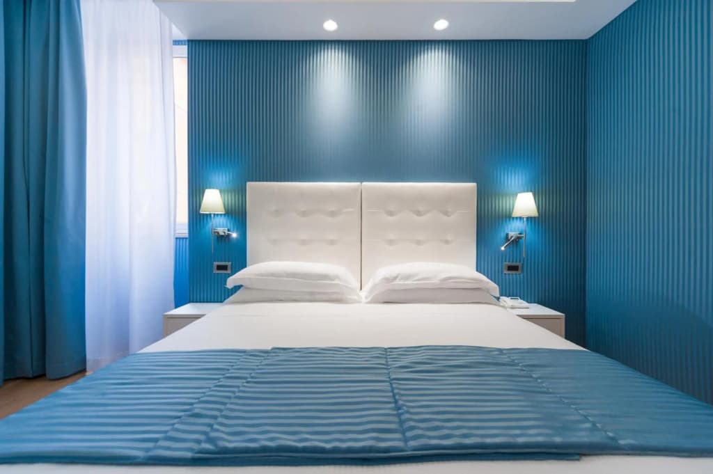 Trevi 41 Hotel - photo 38