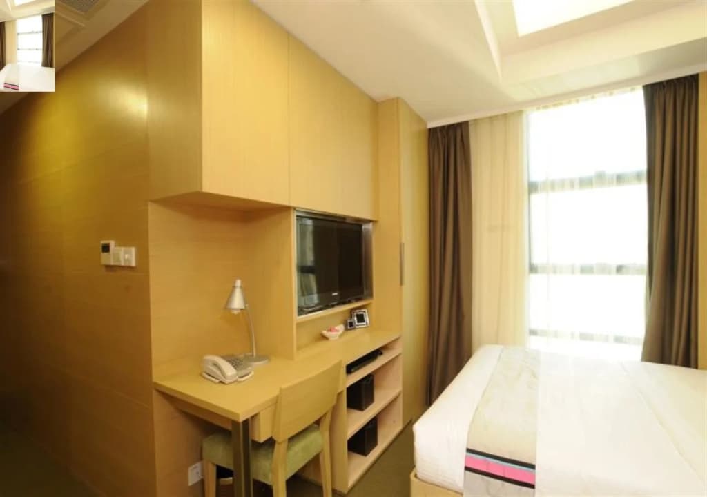 Causeway Corner - photo 4