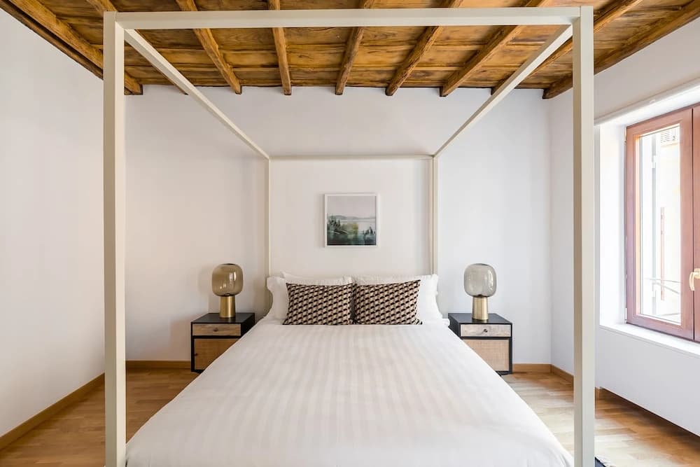 Sonder — Colosseo Suites - photo 6
