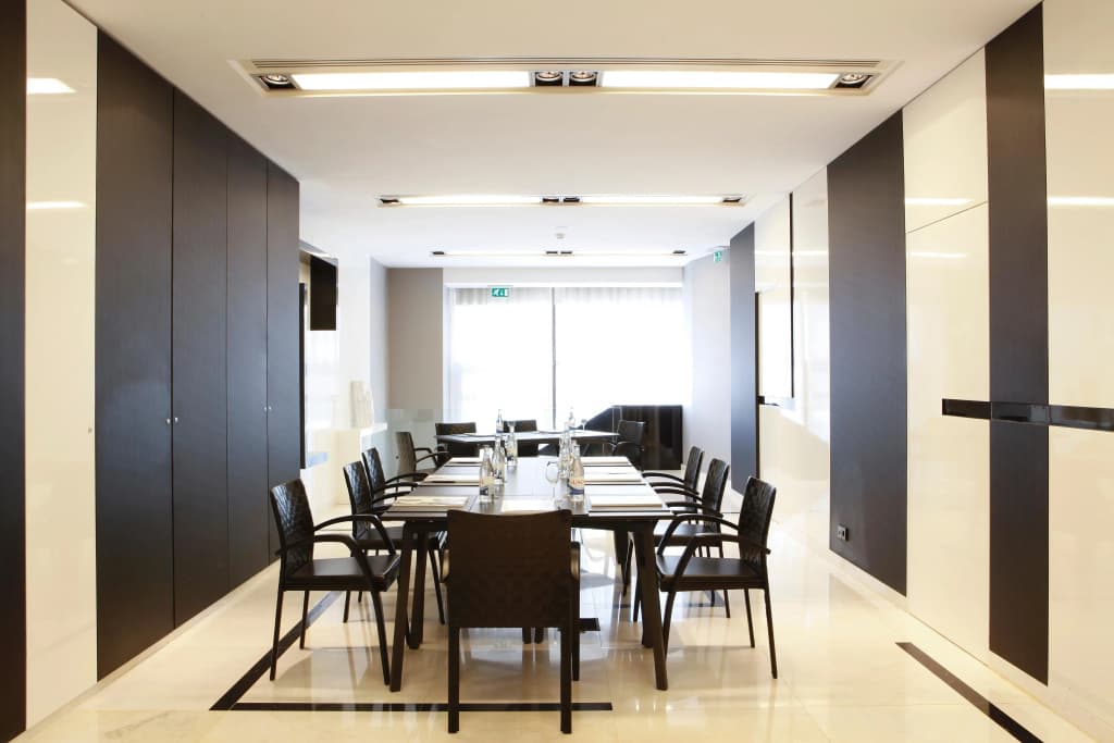 Altis Avenida Hotel, member of Preferred Hotels & Resorts - photo 29