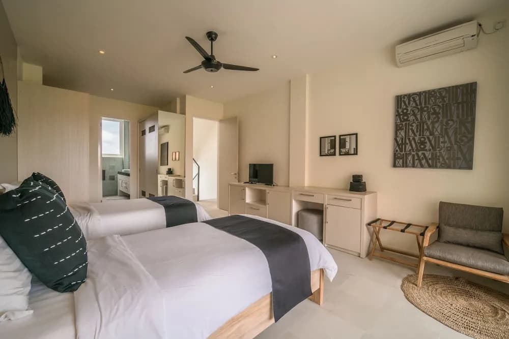 Levi Villa - photo 4