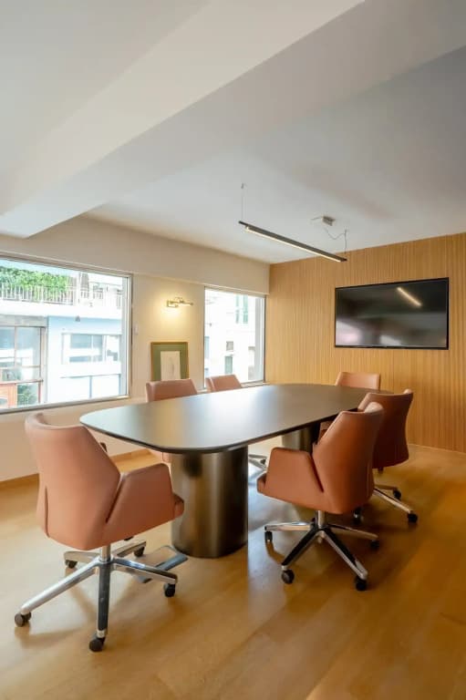Apeiron Athena Residences - photo 17