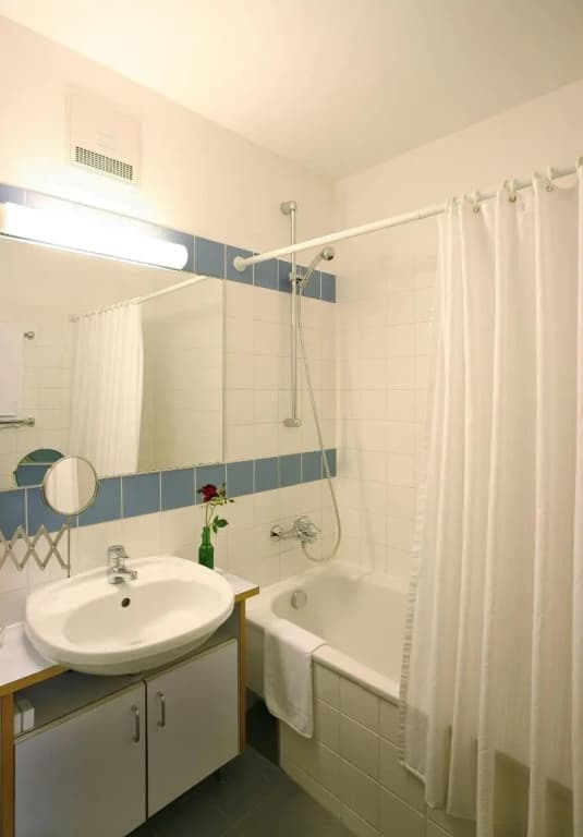 Am Spiegeln dialog.hotel.wien - photo 7